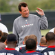 Image for article titled Gary Kubiak Congratulates Houston Texans On Yet Another Houston Texans Season